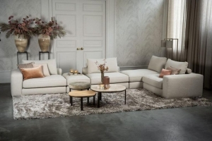 Luxury Living Redefined: Discover the Finest Armchairs and Sofas in Marbella