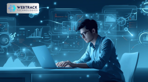 The Hidden Technical Issues Silently Wasting Your Crawl Budget