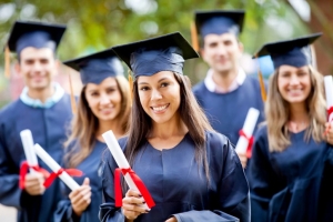 Level Up Your IIM Journey with MSAT (Secondary) Top Online Scholarship Exams