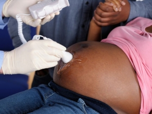 Understanding Foetal Monitoring and Its Role in Safe Deliveries