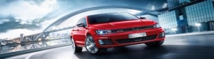 Buy Airbag Suspension Kits & Gaskets | Kiwi Car Parts