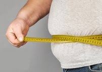 Obesity Treatment in India: A Life-Changing Solution for a Healthier Future