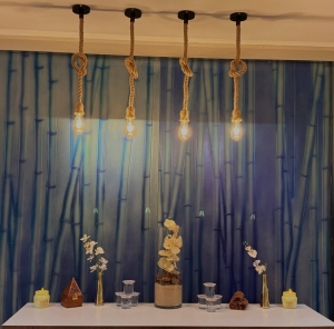 Experience Luxury and Rejuvenation at a European Massage Center in the United Arab Emirates