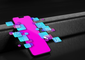 How Mobile Apps Are Changing the Way We Live, Work, and Shop