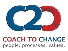 Break Business Plateaus: Coaching Strategies That Work