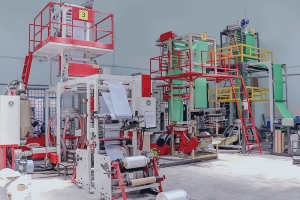 Compostable Packaging Manufacturing Plant Setup Cost 2025- Detailed Project Report, and Capital Investment