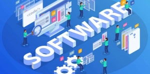 How to Evaluate a Software Development Firm’s Technical Capabilities