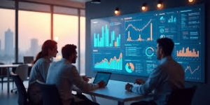 Unlocking Business Efficiency: Odoo ERP Services in Saudi Arabia Explained – Mfd Business Solution