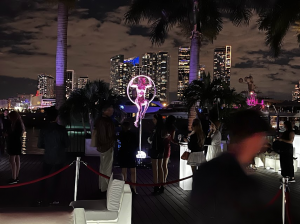 The Ultimate Checklist for Premium-Quality Entertainment at Gala Dinners