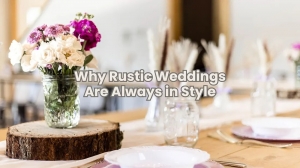 Finding Magic in Simplicity: The Timeless Beauty of a Wedding Venue in Hudson Valley