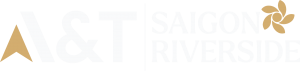 A&T Saigon Riverside