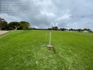 Expert Planning Land Capability Assessment Services and Costs Explained