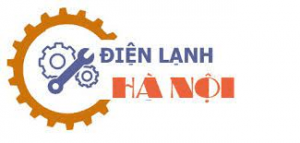 Điện Lạnh Hà Nội