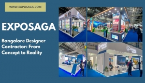 Bangalore Designer Contractor: From Concept to Reality