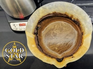 Should You Buy Coffee Beans Online?