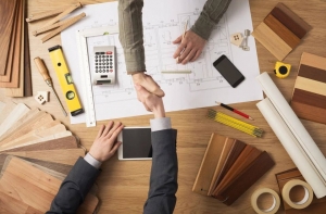 General Contractor & Home Remodeling in Minneapolis