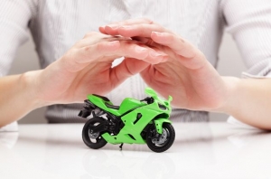 How to Find Cheap Motorcycle Insurance Without Sacrificing Coverage