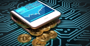 Crypto Wallet – Definition, Types and the Top performing wallets this year
