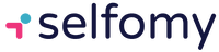 Selfomy One nền tảng LMS