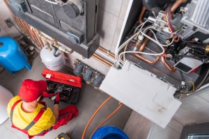 Stay Cozy with the Best Heater Installation & Repair Services in Melbourne – Comfort You Can Rely On