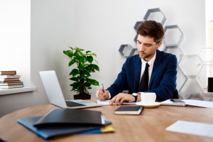 Payroll Agency Services Every Modern Business Should Consider