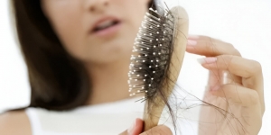 Revitalize Your Hair Naturally with Exosomes for Hair Loss in Islamabad