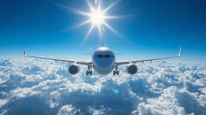 Stress-Free Travel with Delta Airlines Las Vegas Office – Your Trusted Travel Partner