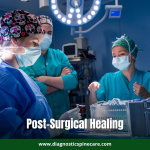 Finding the Right Pain Management Doctor in NY: Your Path to Lasting Relief