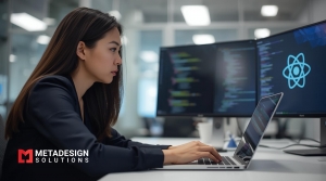 Custom Animations in React Native: Branding & Solutions