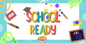 Boost Your Child’s Learning with Fun Brain Gym Activities and Educational Printables