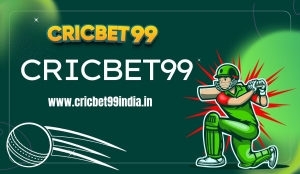 Safe and Swift Payments: How CricBet99 Ensures Transaction Ease