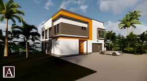 Isle Properties Guam: Your Partner and the Best Realtor in Guam for Every Real Estate Need