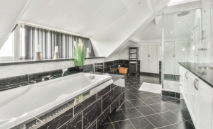 Budgeting for a Bathroom Remodel Without Sacrificing Quality