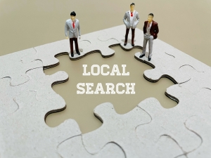 Best Local Search Engine Optimization Company – Drive More Customers to Your Business