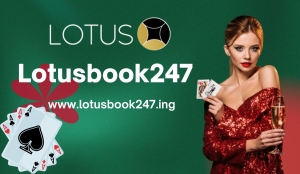 How the LotusBook247 App Enhances Mobile Play