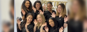 What Are the Advantages of Choosing a Dentist in Manhattan NYC for Dental Implants in New York?