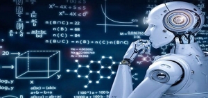 How Do AI Agents Help Vancouver Enterprises Boost Productivity and Efficiency?