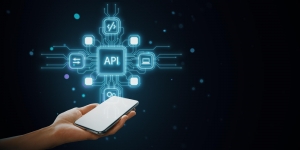 The Importance of AI App Making Software Without Coding