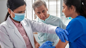 Gentle and Expert Dentistry for Kids in Vasant Kunj | Dr. Lilly's Dental Clinic