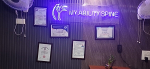 What Specific Manual Therapy Techniques Are Used To Alleviate Pain?