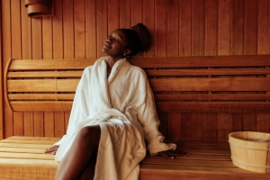 Discover the Best Spa in Delhi for a Relaxing and Refreshing Experience Near You