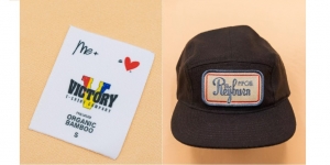 The Difference Between Woven Fabric Labels and Printed Labels: Which Should You Choose?
