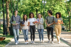 Best Universities in UAE 