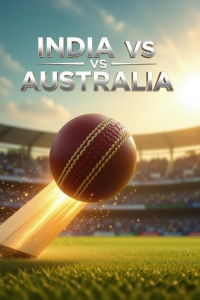 India vs Australia ODI Series Preview: Can Gill’s New-Look Squad Overcome Aussie Firepower Down Under?