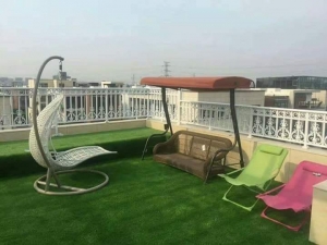 Artificial Grass Near Me