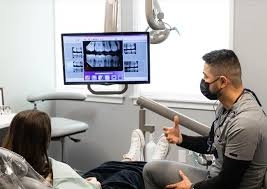 Find the Best Tri City Root Canal Specialist 