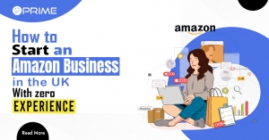 The Ultimate Guide to Starting a Profitable Amazon Store in the UK