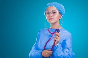 How MedSpas can track ROI from digital ads