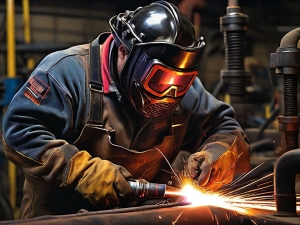 How Does an Electrofusion Welder Work and Why Is It Essential for Modern Piping Systems?