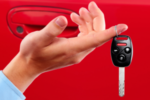 Quick & Affordable Car Key Replacement Tucson AZ Solutions